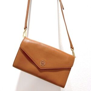 Tory Burch Crossbody Purse